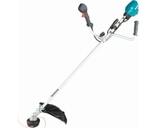 Makita  UR101CZ  akumulatora trimmeris 2x18V