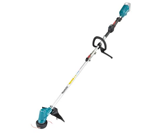 MAKITA DUR191LZX3, 18V, 300mm  Akumulatora trimmeris