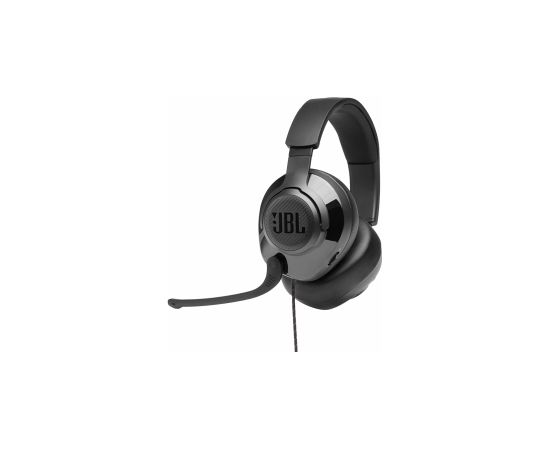JBL Quantum 300