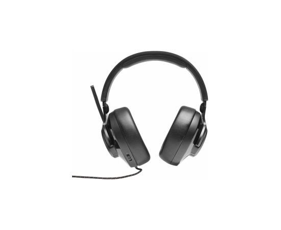 JBL Quantum 300