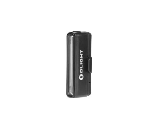 Olight SeeMee 30