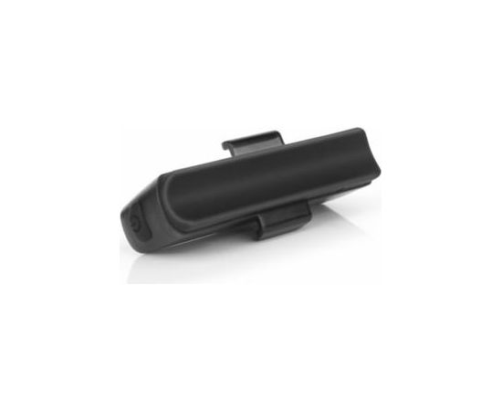 Olight SeeMee 30