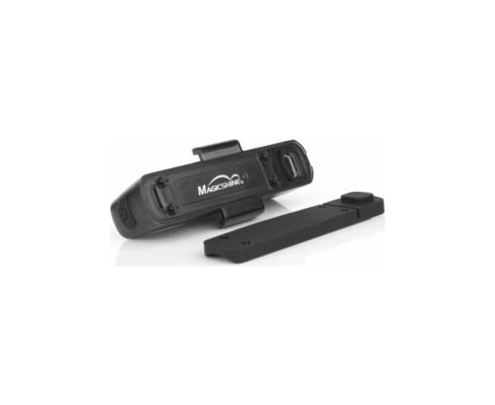 Olight SeeMee 30