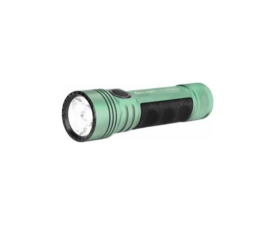 Olight Seeker 2 Pro Mint Green