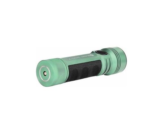 Olight Seeker 2 Pro Mint Green