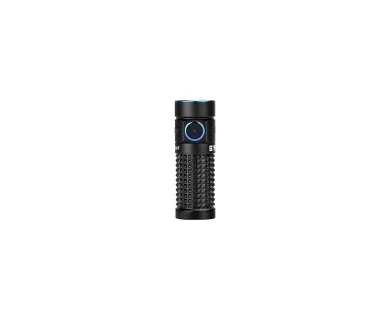 OLight S1R Baton II