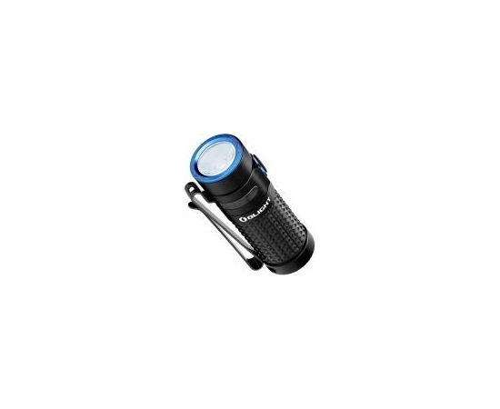 OLight S1R Baton II
