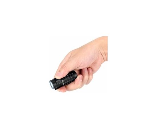 OLight S1R Baton II