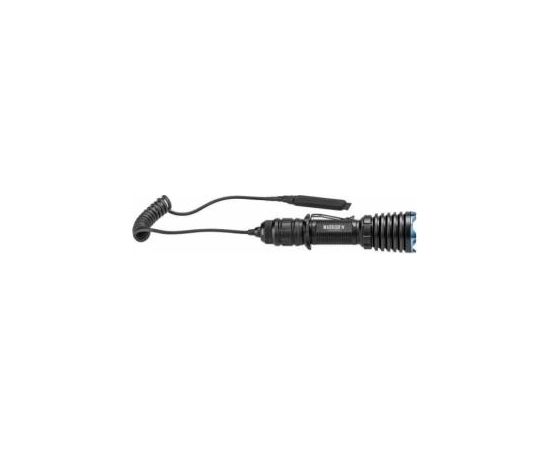 Olight RWX