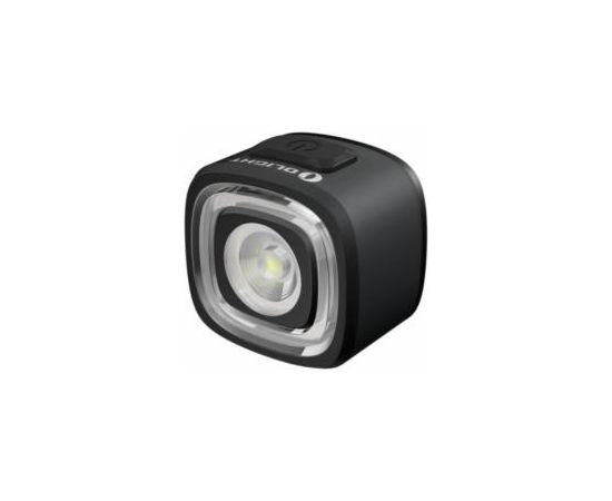 Olight RN 120