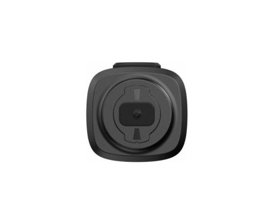 Olight RN 120