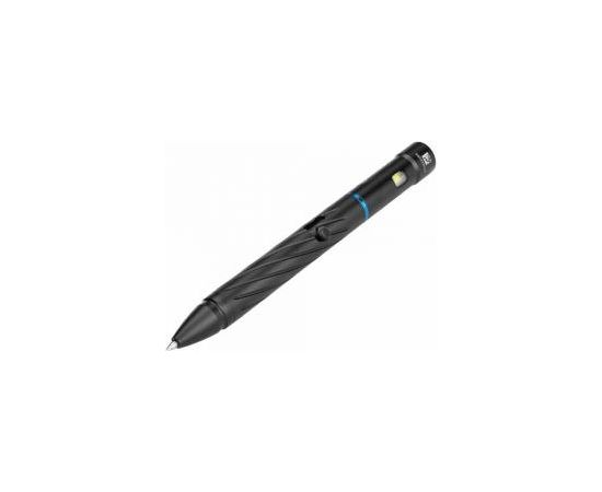 Olight OPEN 2