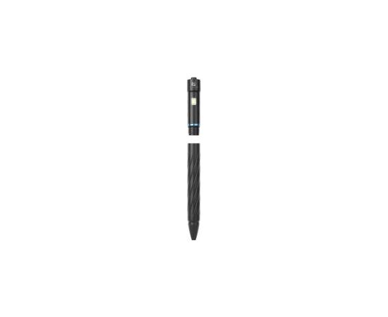 Olight OPEN 2