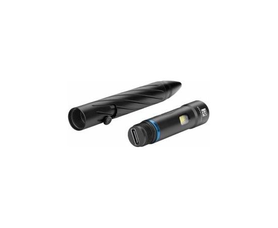 Olight OPEN 2