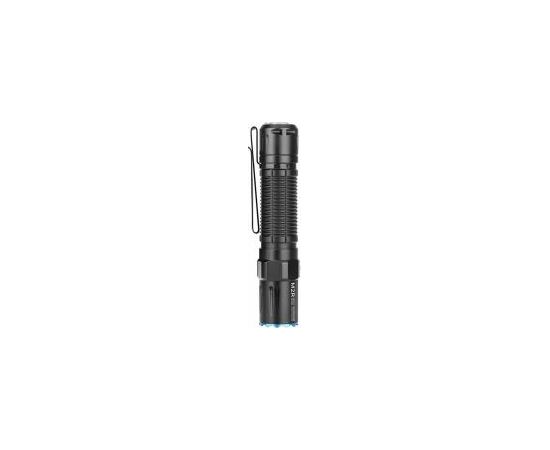 OLight M2R Pro Warrior