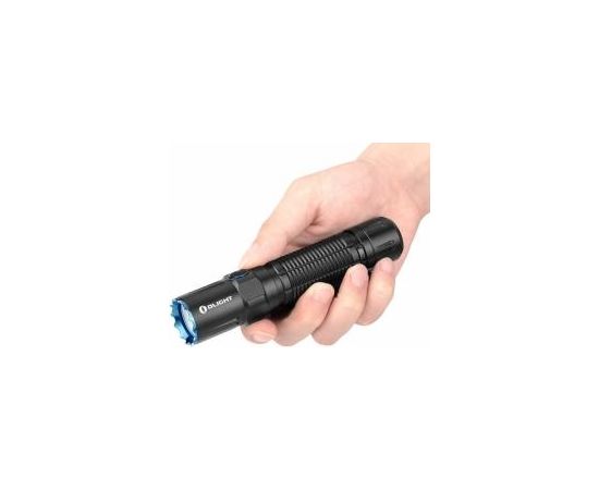 OLight M2R Pro Warrior