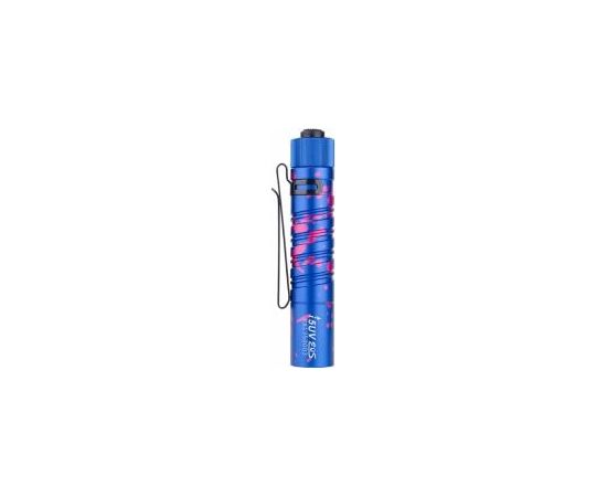 Olight i5UV EOS