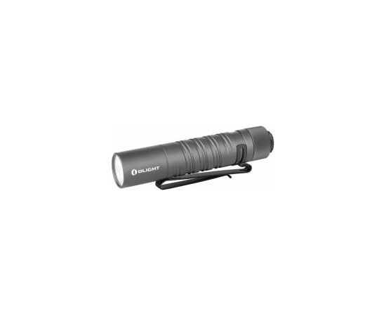 Olight i5T EOS Gunmetal Grey