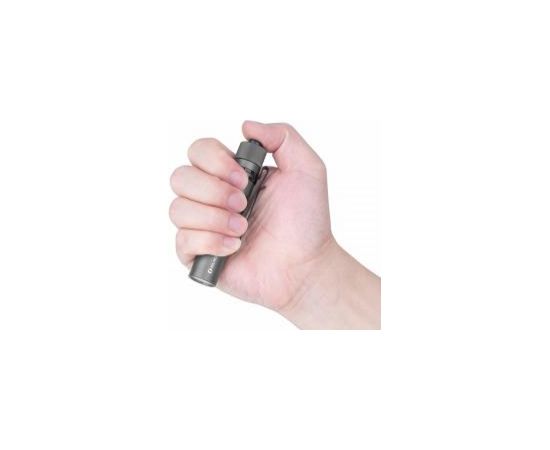 Olight i5T EOS Gunmetal Grey