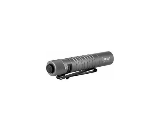Olight i5T EOS Gunmetal Grey