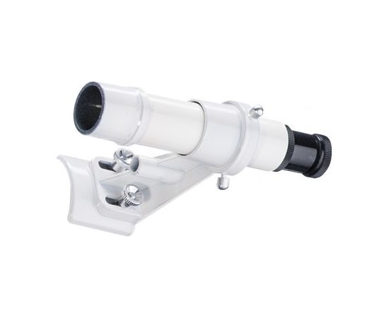 Teleskops ar tālruņa adapteri, Classic 60/900 AZ Refractor, BRESSER