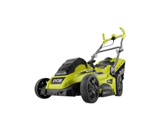 Zāles pļaujmašīna 1800W, 400mm RLM18E40H 5133002347 RYOBI