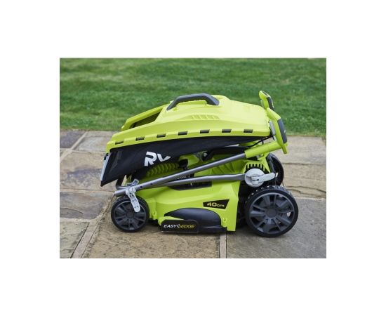 Zāles pļaujmašīna 1800W, 400mm RLM18E40H 5133002347 RYOBI