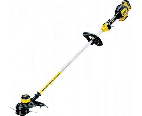 Dewalt DCMST561N-XJ 18V  trimmeris