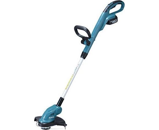 Makita  DUR181RF akumulatora trimmeris