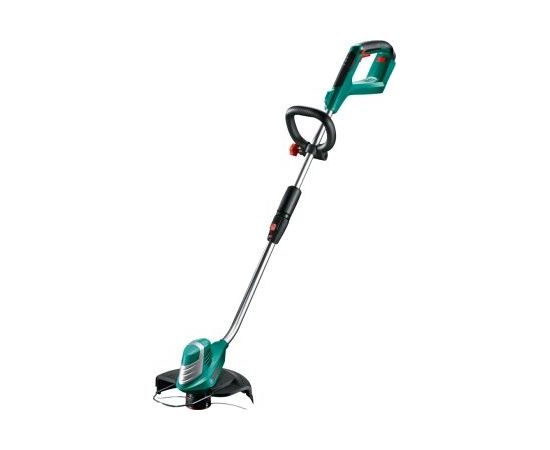 Bosch  AdvancedGrassCut 36 solo 36V bez akumulatora