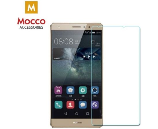 Mocco Tempered Glass Aizsargstikls Huawei Mate S