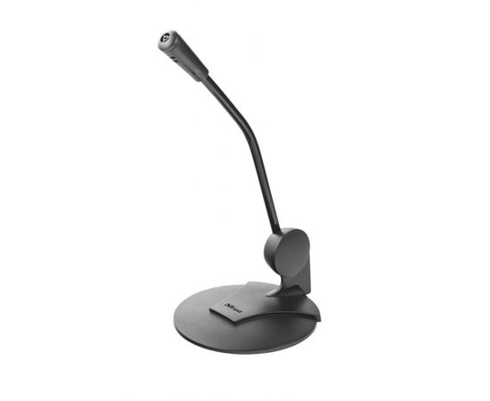 MICROPHONE PRIMO DESK/21674 TRUST