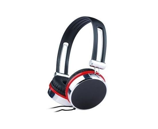 HEADSET STEREO/MHS-903 GEMBIRD