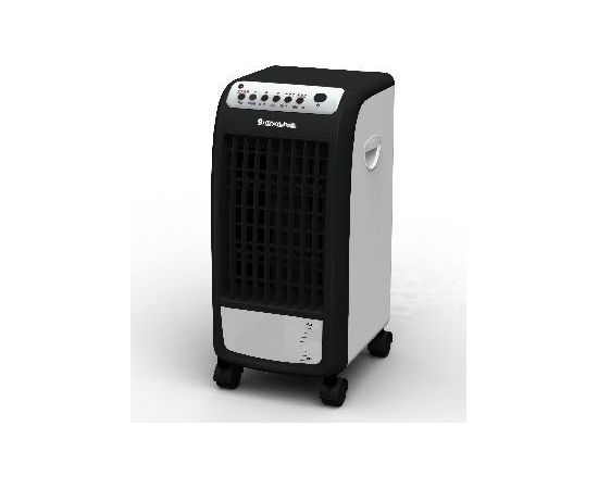 Air conditioner Ravanson KR-2011