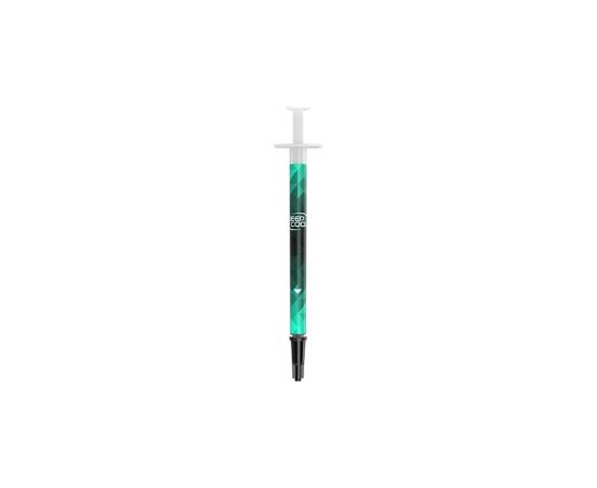 Deepcool EX750 thermal paste 3g