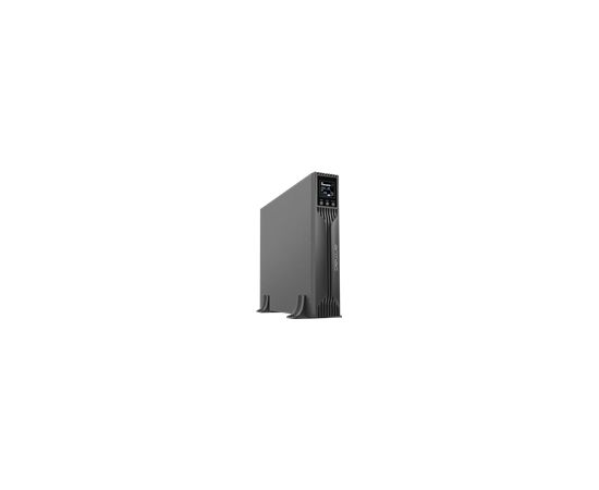 ARMAC R/1000I/PSW Armac UPS Pure Sine Wa