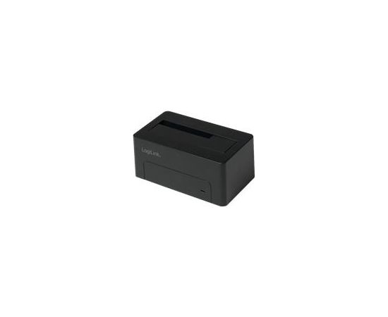 LOGILINK QP0026 LOGILINK - USB 3.0 Quick