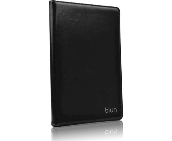 Blun magnet case универсальный чехол для планшета 10" (26 cm x 17 cm) черный