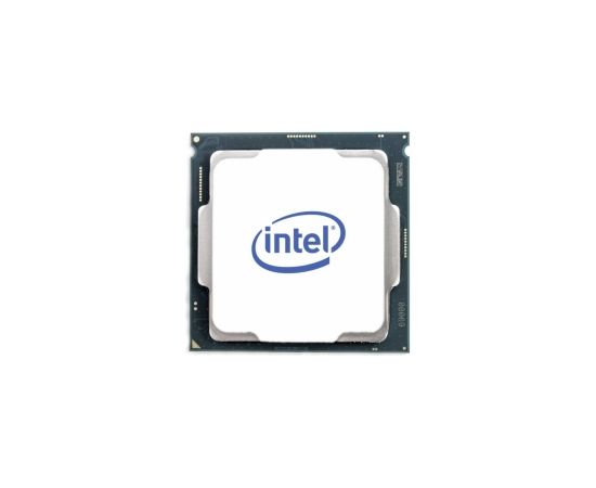 Intel Core i5-11400F TRAY