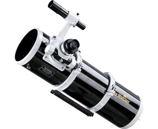 Sky-Watcher Explorer-130 PDS (OTA) teleskops
