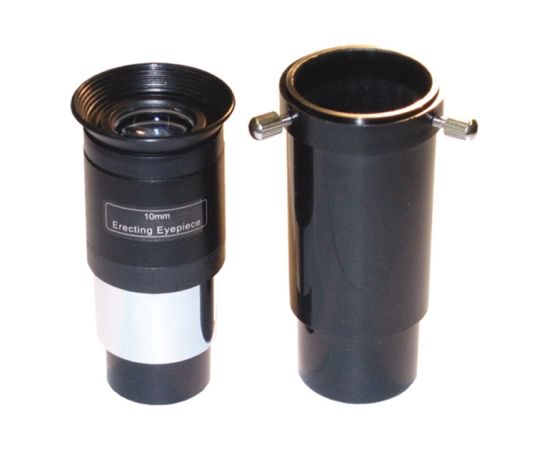 Sky-Watcher 10mm (1.25") oборачивающий окуляр