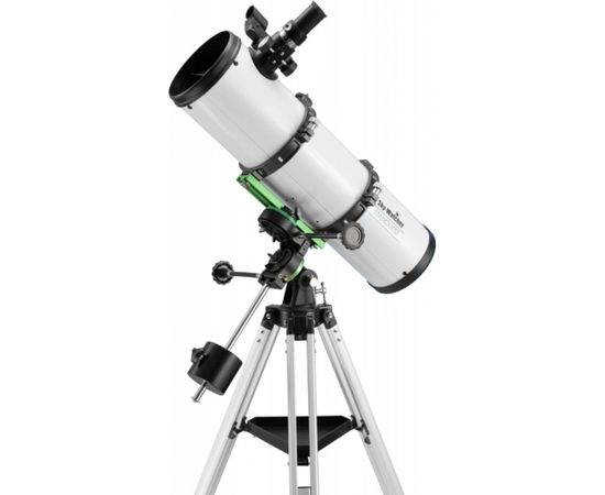Sky-Watcher Starquest-130P телескоп