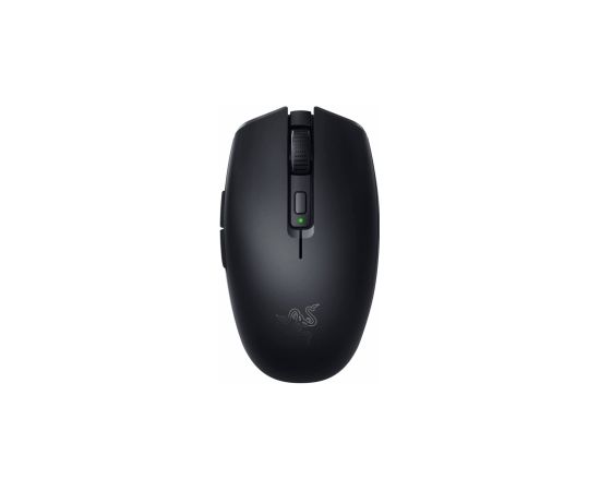 Razer Orochi V2 Black