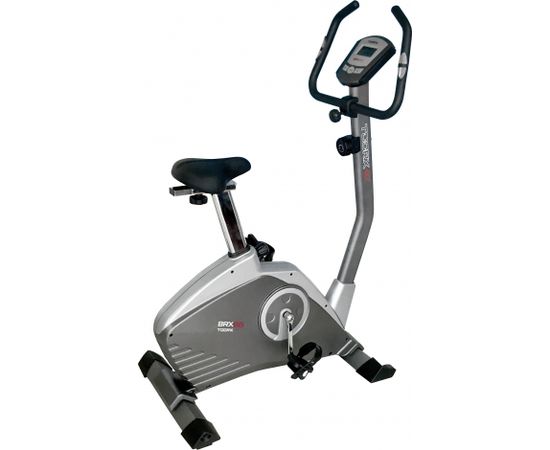 Exercise bike TOORX BRX85