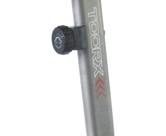 Exercise bike TOORX BRX85