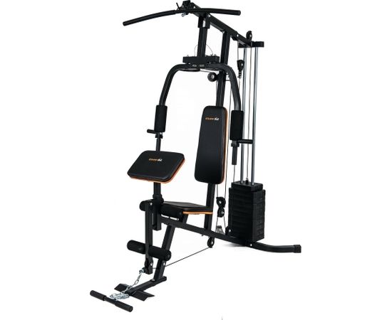 Multigym EVERFIT MSK500