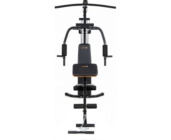 Multigym EVERFIT MSK500