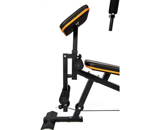 Multigym EVERFIT MSK500