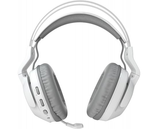 Roccat wireless headset Elo 7.1 Air (ROC-14-142-02)