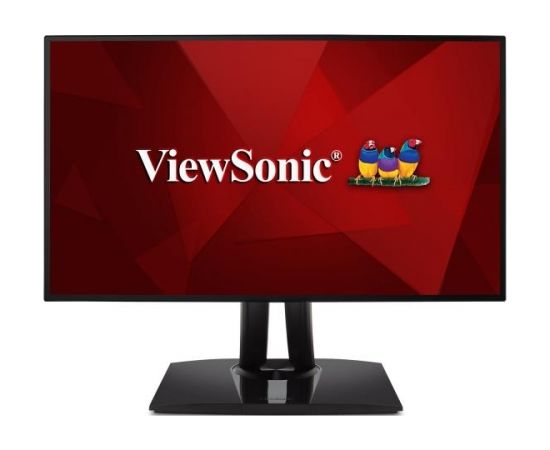 VIEWSONIC VP2768A 27" IPS 2560x1440 16:9 Monitor